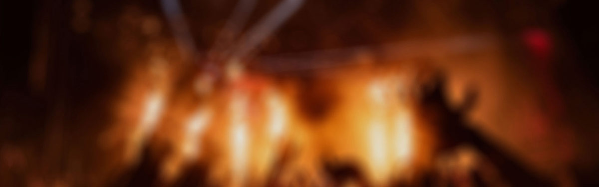 لقد وجدته ببساطة من خلال البحث